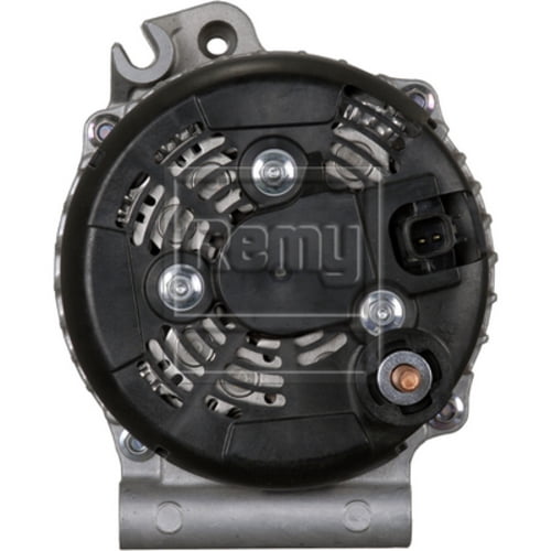 Remy 20047 Alternator