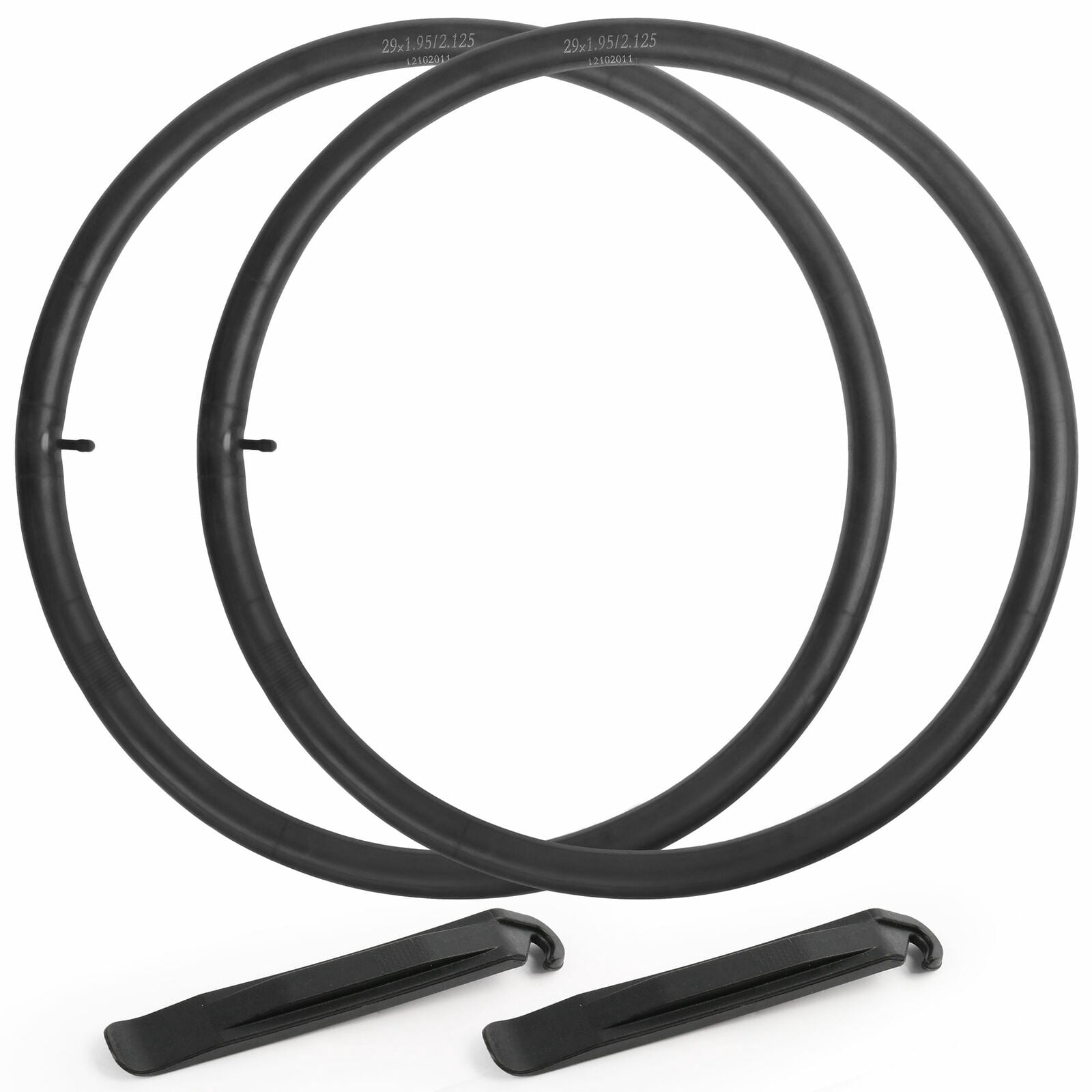 29 Bike Inner Tube 29x1 75 29x1 95 29x2 125 29x2 40 Road Mountain 29-bike-inner-tube-29x1-75-29x1-95-29x2-125-29x2-40-road-mountain