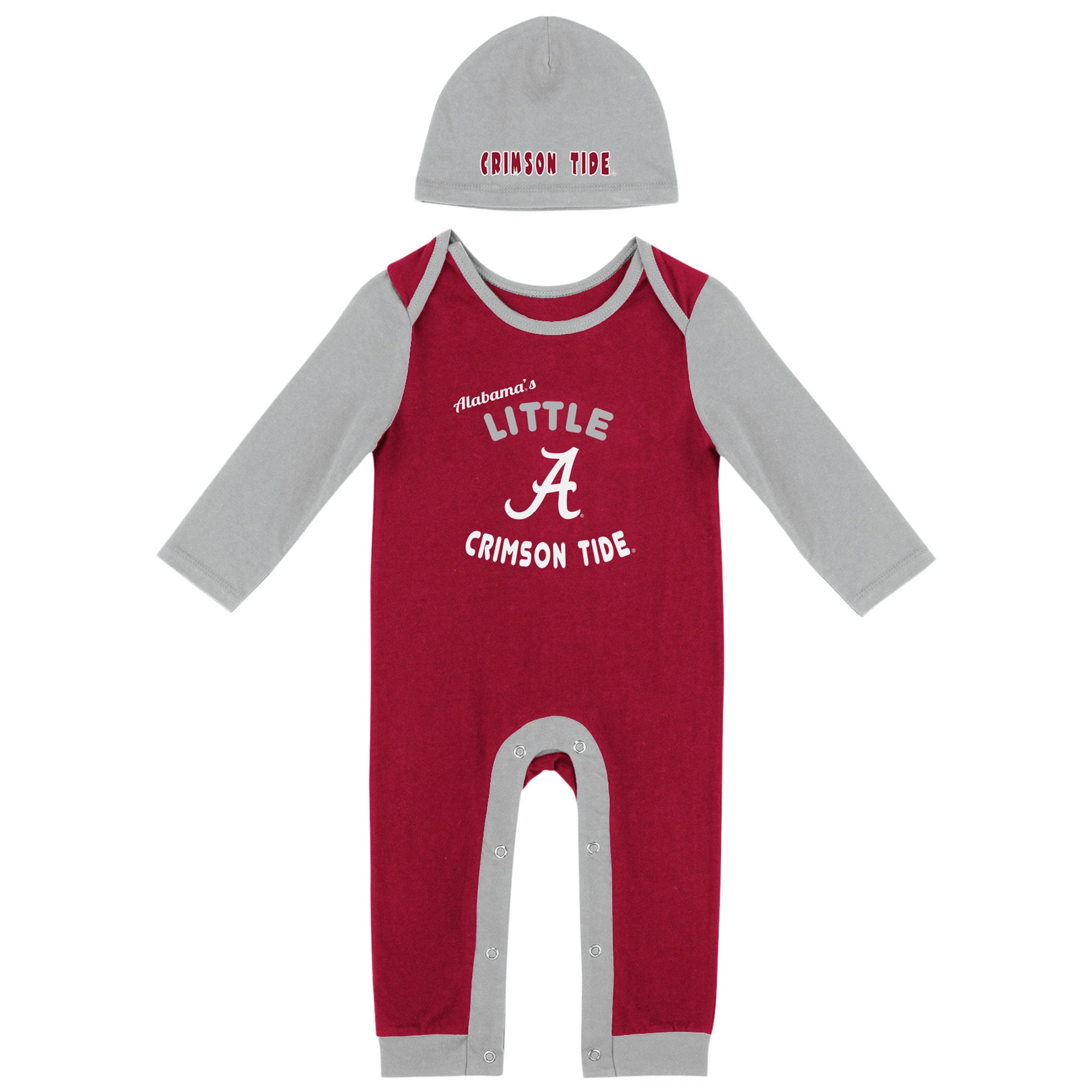 alabama hoodie dress