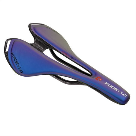 carbon mtb seat