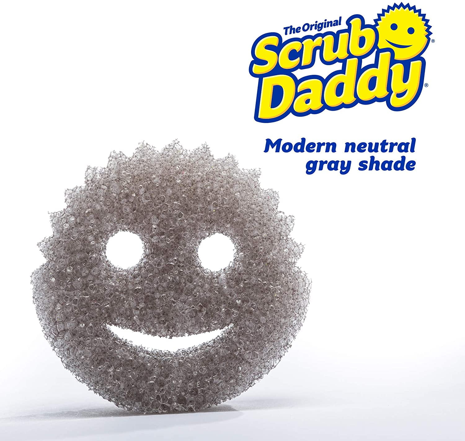 GuestSupply US, Scrub Daddy