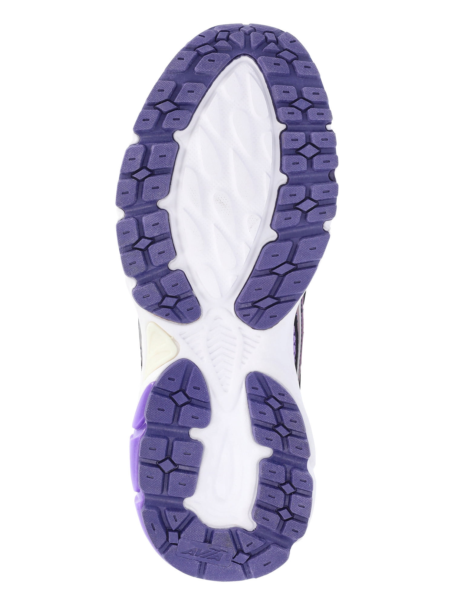Avia Women's Performance Bungee Athletic Sneakers