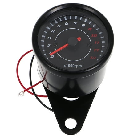 Masteelf  Transportation Wheel Bearings General Tachometer Motorcycle