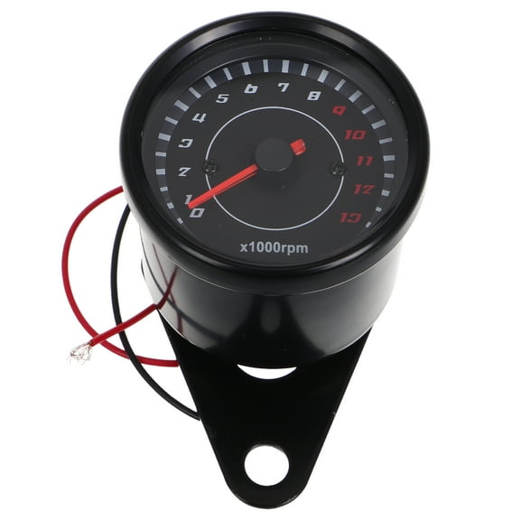Masteelf  Transportation Wheel Bearings General Tachometer Motorcycle