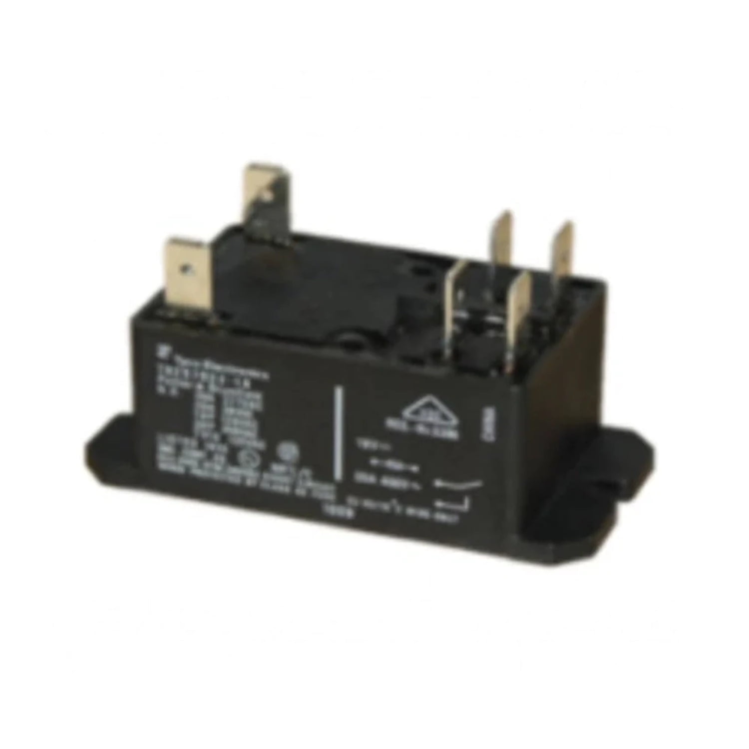 Hot Tub Compatible With Watkins Spas Relay For IQ 2000 Control Box