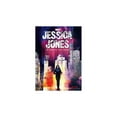 thumbnail image 2 of MARVEL Jessica Jones: The Complete First Season (DVD), 2 of 4