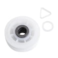 thumbnail image 5 of Scaroo 279640 Dryer Idler Pulley Wheel compatible with Whirlpool 4-PACK, 5 of 6
