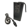 thumbnail image 4 of Cargador Dell GaN Adaptador de corriente alterna de 180 W Precision 7680, 4 of 8