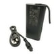 thumbnail image 4 of Cargador Dell GaN Adaptador de corriente alterna de 180 W Precision 7680, 4 of 8