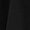 Black, variant on Winter Daily Wear Solid Color Hooded Wool Mixture Coats for Women, Casual Warm Long Sleeve Jackets with Button Front and Pockets,Brown,S