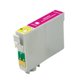 thumbnail image 1 of Compatible con Epson T078620 Photo Magenta para Stylus Photo R260, R280, R380, RX580 RT078620 Premium RT078620, 1 of 1