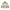 Green, variant on Atogsazn Children's Casual Jackets Kids Boys Zip Up Long Sleeve Colorblock Windproof Coat Clothes Fashion Coffee 5-6 Years on Clearance