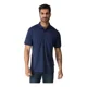 thumbnail image 1 of Playera Polo Algodon Premium Moda Manga Corta Bingo´s Star., 1 of 8