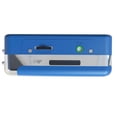 thumbnail image 4 of ezcap Cassette Player,4.2 Auto BT Tape Audio Tape Auto Audio Cassette Player Tape Player Auto Reverse Audio Portable BT Cassette Player Tape Player Auto, 4 of 6