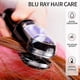 thumbnail image 5 of Hair Split Ends Trimmer Remover Hair Repair Hair Care Black, 5 of 5