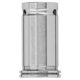 thumbnail image 1 of Straight Shank Collet CNC Tool Holder High Accuracy Power Milling Machine Chuck C32?8, 1 of 5