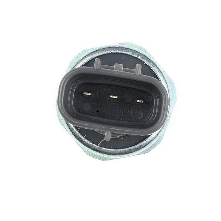 syunsuke sintoページ Suzuki Outboard Engine OEM Wiring Harness 36610-64680 | eBay