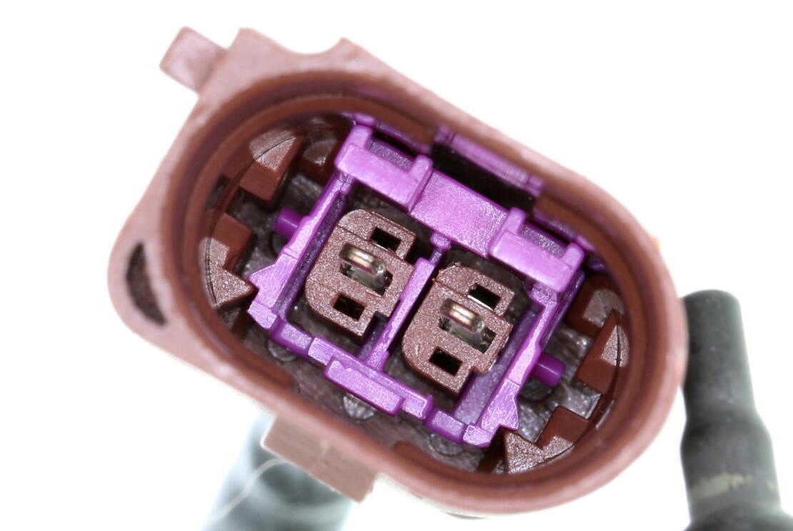 VEMO V10-72-1464 Sensor, exhaust gas temperature