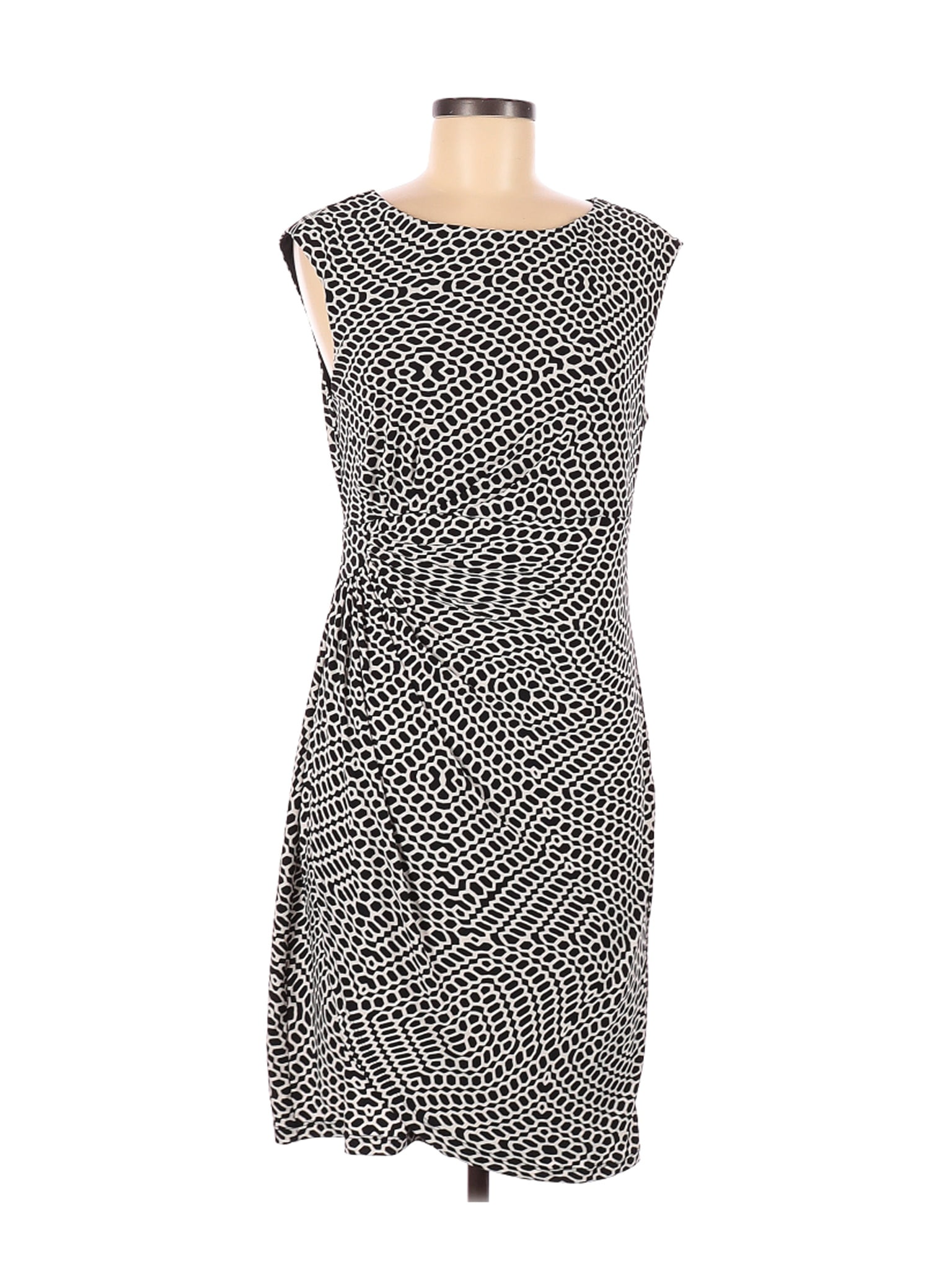 dressbarn petite dresses