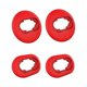 thumbnail image 2 of Funda lavable para auriculares Bluetooth Galaxy Buds Live s202412247794, 2 of 3