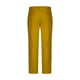 thumbnail image 4 of Pantalones largos casuales de pierna ancha para hombre, pantalones casuales estampados con cordones, pantalones de pierna ancha, pantalones deportivos, pantalones largos, pantalones para hombre, 4 of 5