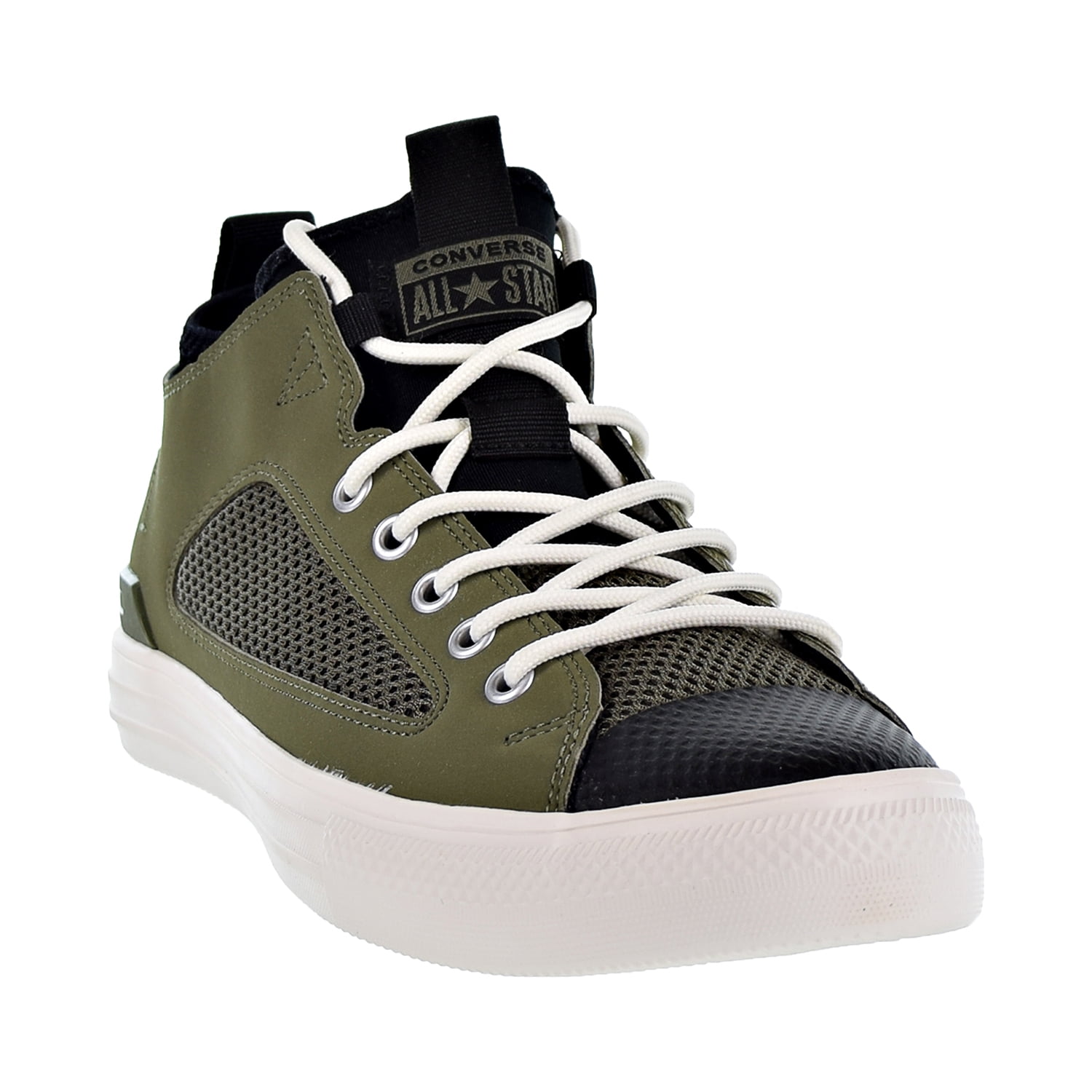 Converse Chuck Taylor All Star Ultra Ox Unisex Shoes Field