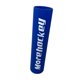 thumbnail image 4 of Herramienta de entrenamiento de manejo de hockey, multifuncional y resistente. para niños, 4 of 9
