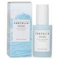thumbnail image 3 of Sérum Skin1004 Madagascar Centella Hyalu-Cica Blue Sérum, 3 of 4