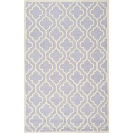 Safavieh Cambridge Kirsten Geometric Area Rug or Runner