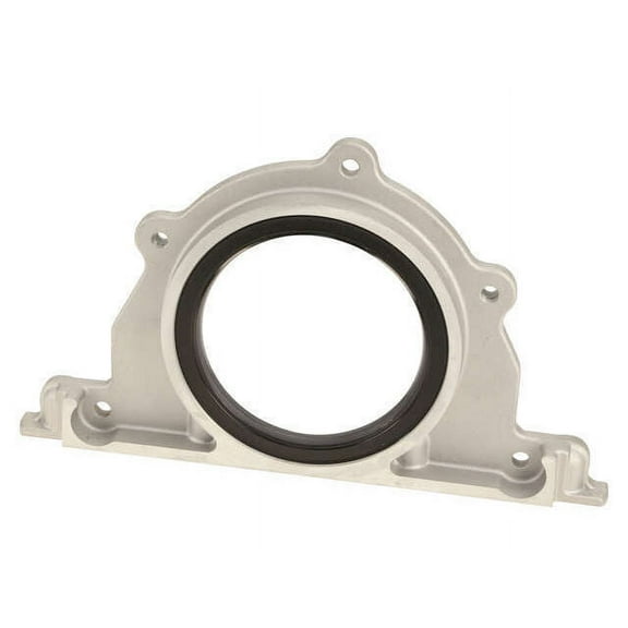 Crankshaft Seal - Compatible with 2005 - 2023 Chrysler 300 2006 2007 2008 2009 2010 2011 2012 2013 2014 2015 2016 2017 2018 2019 2020 2021 2022