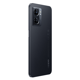 thumbnail image 3 of SMARTPHONE OPPO A77 5G 128GB 6GB RAM NEGRO CPH2339, 3 of 3