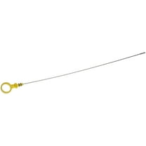 Dorman 917-379 Engine Oil Dipstick for Specific Models Fits select: 2010-2017 CHEVROLET EQUINOX, 2008-2014 CHEVROLET MALIBU