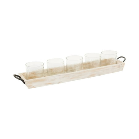 

Caroline 54 Wide 8-Light Chandelier - Brushed Gold