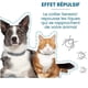 thumbnail image 3 of Pet Flea and Tick Treatment and Prevention Collar, 8 Months Protection, 3 of 5