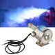 thumbnail image 2 of Humo 400W Máquina De Humo De Niebla Bomba De Aceite 30DCB 18W 110V ~ 120V Piezas De Fiesta De Escenario Equipo Profesional De DJ, 2 of 6