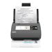 Ambir ImageScan Pro 830ix - document scanner (Best Multi Page Document Scanner)