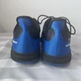 thumbnail image 4 of New Balance 796v3 Black Tennis Padel Shoe Men’s Size 12.5 MCH796B3 Sneakers, 4 of 6