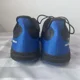 thumbnail image 4 of New Balance 796v3 Black Tennis Padel Shoe Men’s Size 12.5 MCH796B3 Sneakers, 4 of 6