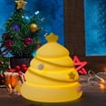 thumbnail image 1 of Juguetes para Niños XWSHYW Lámpara de Árbol de Navidad Lámpara de Compañía para Dormir, 1 of 4