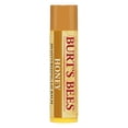 thumbnail image 1 of Bálsamo labial Burt's Bees Hidratante con Miel, 4,25 ml (paquete de 12), 1 of 2