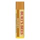 thumbnail image 1 of Bálsamo labial Burt's Bees Hidratante con Miel, 4,25 ml (paquete de 12), 1 of 2