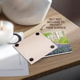 thumbnail image 4 of 3drose, Netherlands, South Holland. Tulip and Hyacinth Garden., Set of 8 Ceramic Tile Coasters, 4 of 7