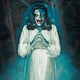 thumbnail image 5 of Magic the Gathering Secret Lair x The Evil Dead (Non-Foil), 5 of 7