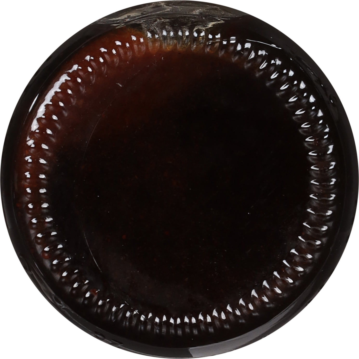 Kikkoman Gyoza Dumpling Dipping Sauce, 10 fl oz Glass Bottle