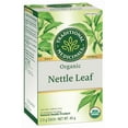 thumbnail image 1 of Traditional Medicinals Organic Nettle Leaf, 1 of 4