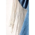 thumbnail image 3 of Dolly Collection Rhinestone Denim Jeans, 3 of 7