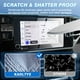 thumbnail image 4 of Protector de pantalla Karltys para Toyota Tundra SR SR5, 2025 y Sequoia SR5 2023-2025, 8 pulgadas, 4 of 7