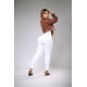 thumbnail image 1 of Jeans Super Skinny Tiro Alto Mujer N4602, 1 of 4