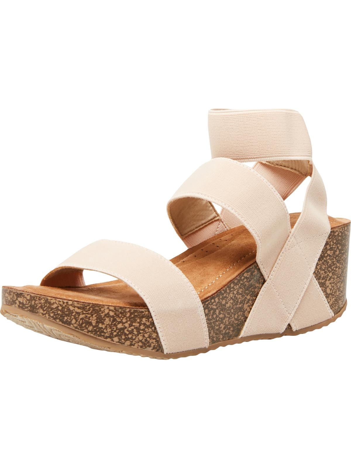 Madden girl zoeyy Clearance