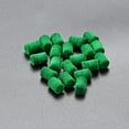 thumbnail image 2 of MIANGASTORE 20pcs Felt Columns for Saxophone Sax Replacement Parts Saxophone Accessories, 2 of 9